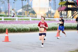 BIB: 
                            <button type="button" onclick="openModal(27858722)" class="btn btn-primary btn-sm float-right btn-popup" data-toggle="modal" data-target=".modal-high-quality">
                        <i class="fas fa-shopping-cart"></i> Add to Cart
                    </button>
                                            <button type="button" onclick="isThisMe(27858722, true)" class="btn btn-success btn-sm float-right btn-popup btn-isme hidden" data-toggle="tooltip" data-placement="bottom" title="นี่คือรูปของคุณใช่ไหม คลิกที่นี่เพื่อเอาเข้าอัลบั้ม">
                        <i class="fas fa-plus"></i> Add to album
                    </button>
                    <button type="button" onclick="isThisMe(27858722, false)" class="btn btn-warning btn-sm float-right btn-popup btn-isnotme hidden">
                        <i class="fas fa-ban"></i> Remove from album
                    </button>